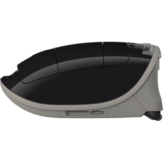 MIELE GUARD M1 Cat & Dog Obsidian 890 W με Σακούλα 4.5 L Μαύρη Ηλεκτρική Σκούπα image 1