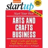 product-thumbnail