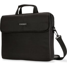 Τσάντα Laptop Kensington SP10 15" - Μαύρο