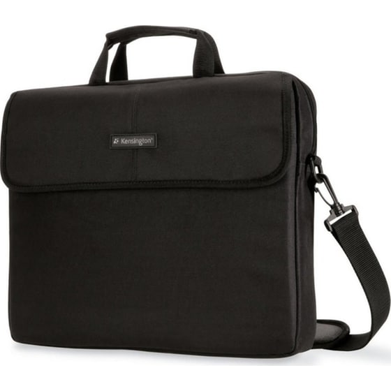 Τσάντα Laptop Kensington SP10 15" - Μαύρο image 0