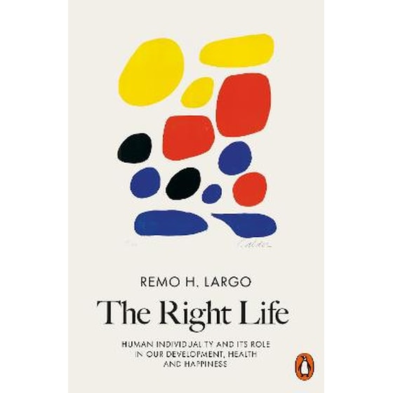The Right Life image 0