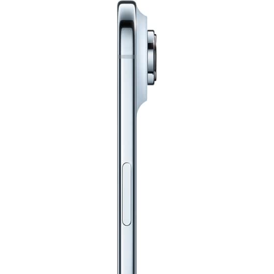 Apple iPhone Air 256GB - Sky Blue image 3