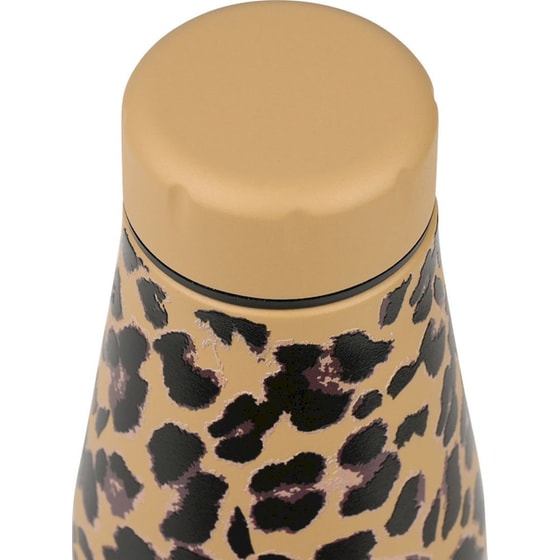 Μπουκάλι Θερμός Estia Home Art Travel Flask Save the Aegean Spotted Prowl 500ml image 1