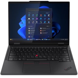 Lenovo ThinkPad T14s 2-in-1 Gen 1 14" WUXGA IPS (Core Ultra 7 255U/32 GB/512 GB SSD/Windows 11 Pro) Laptop