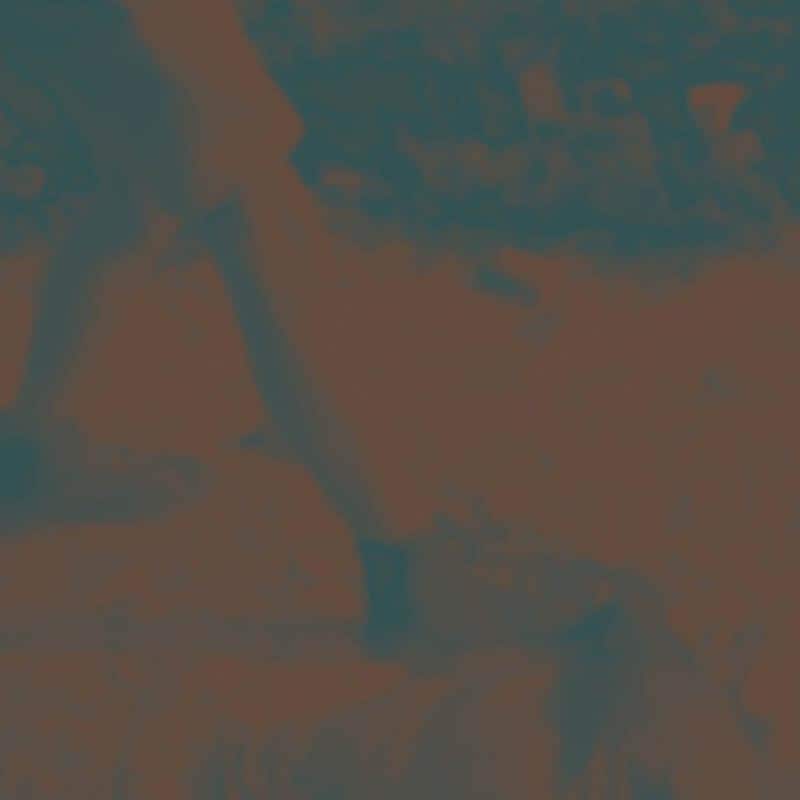 Ritual Howls (Coloured)