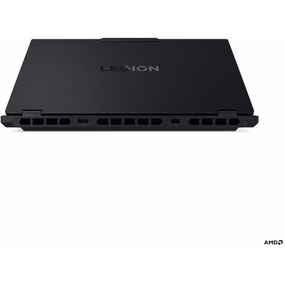 Lenovo Legion 5 15.1" QHD+ OLED (Ryzen 7-260/32 GB/1 TB SSD/GeForce RTX 5060/Windows 11 Home) Laptop image 10