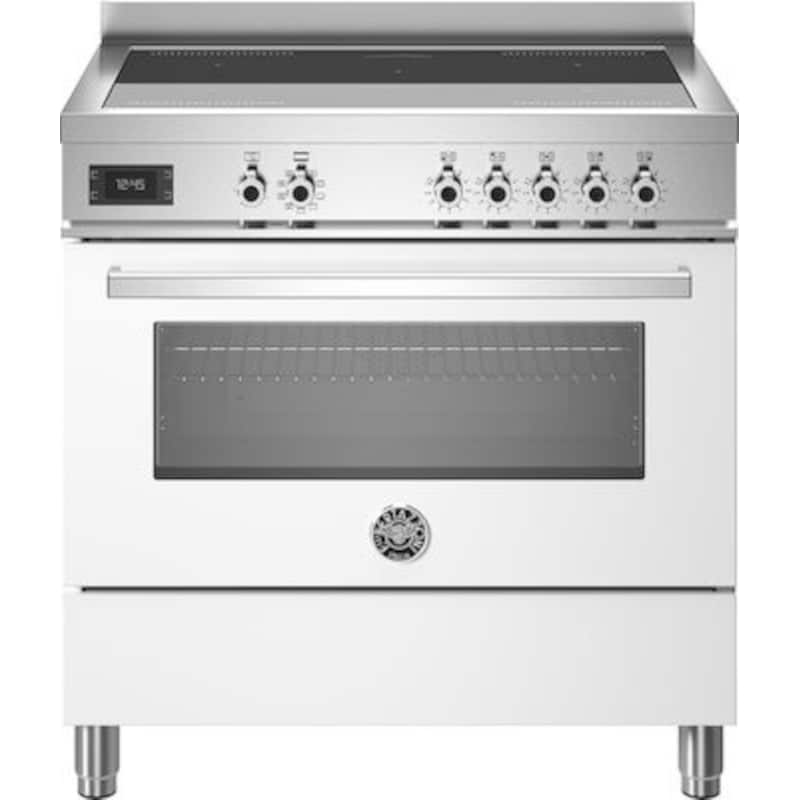LA GERMANIA BERTAZZONI PRO95I1EBIT 86 Lt Επαγωγική Ηλεκτρική Κουζίνα