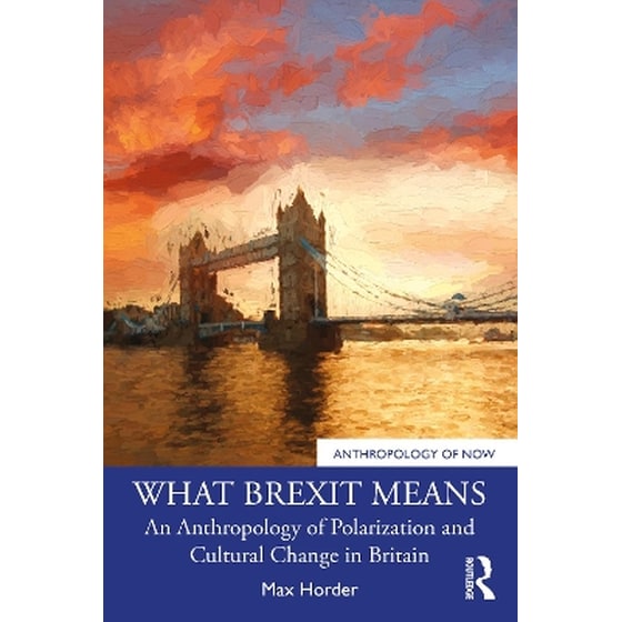 What Brexit Means image 0