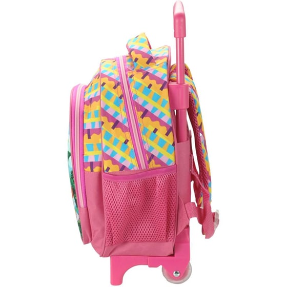 Τσάντα Τρόλεϋ Gim Dora the Explorer image 1