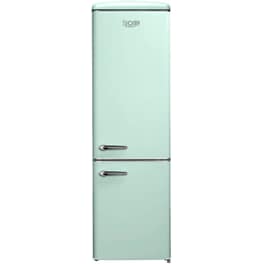 OMNYS WNT-EPQ25525M 254 Lt Πράσινο Μέντα Ψυγειοκαταψύκτης