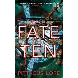 Fate of Ten