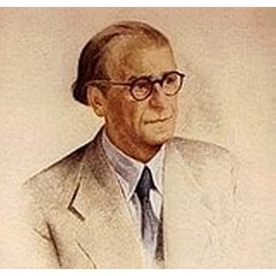 Αλληλογραφία 1895-1959 image 1
