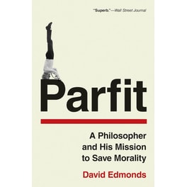 Parfit