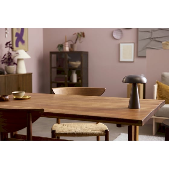 LEGO® Botanicals Magnolia Branches (11510) image 4