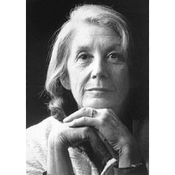 Ο συντηρητής image 1