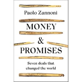 Money and Promises
