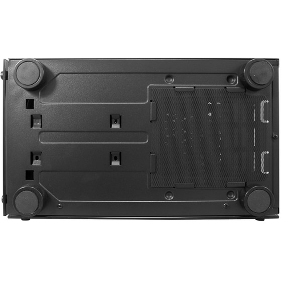 Desktop Vengeance (Ryzen 5-5500/16GB/512GB SSD/Radeon RX 6500 XT/FreeDOS) image 4