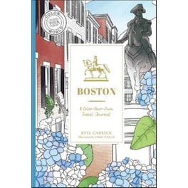 Boston