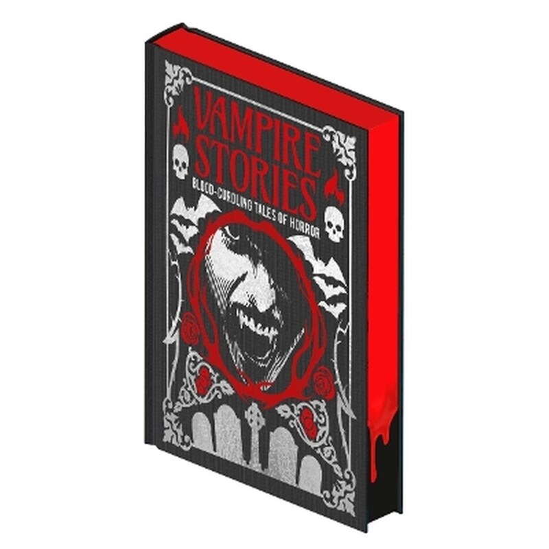 Vampire Stories