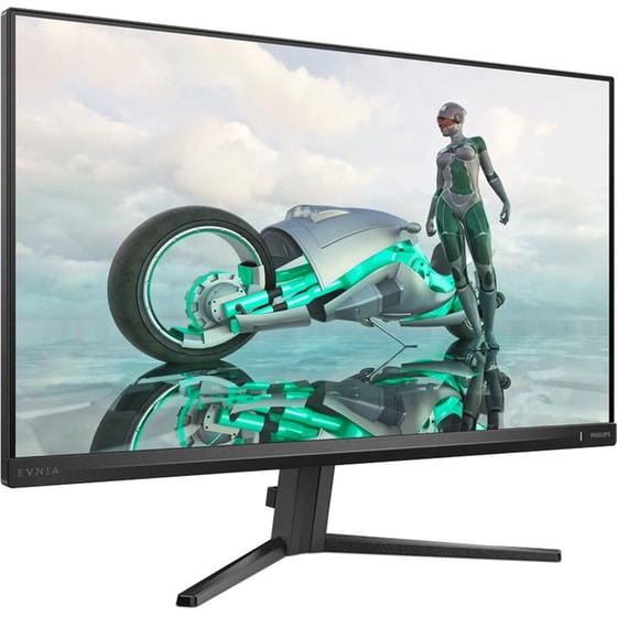 Philips Envia 27M2N3200S 27" IPS Flat 180 Hz 0.5 ms image 1