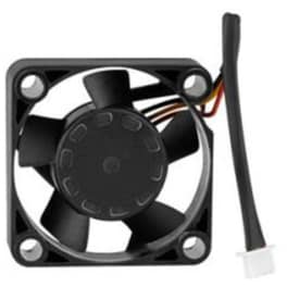 Creality Axial Fan για K1/K1 Max/K1C/K1 SE