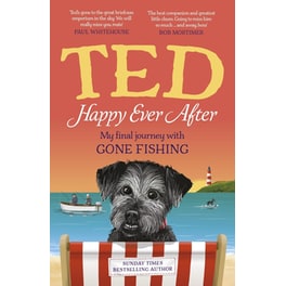 Happy Ever After