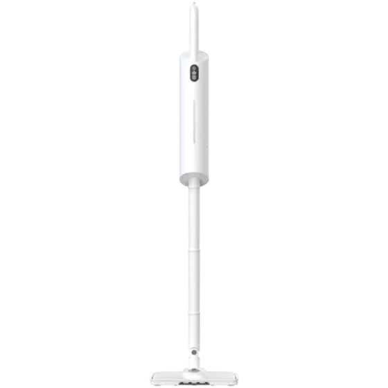 AENO SM1 3 bar 1200W Ατμοκαθαριστής Δαπέδου image 0