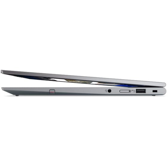 Lenovo ThinkPad X1 Yoga Gen 8 14" WUXGA IPS Touch (Core i7-1355U/16GB/512GB SSD/Iris Xe Graphics/Win11Pro) Laptop image 12