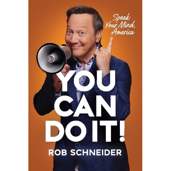 You Can Do It! image 0
