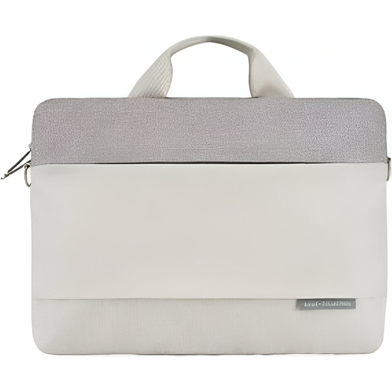 Τσάντα Laptop Asus EOS 2 15.6 Αδιάβροχη - Γκρι