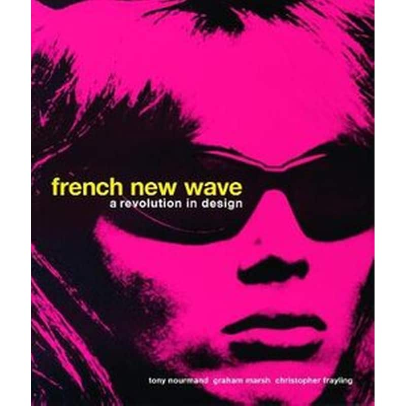 French New Wave