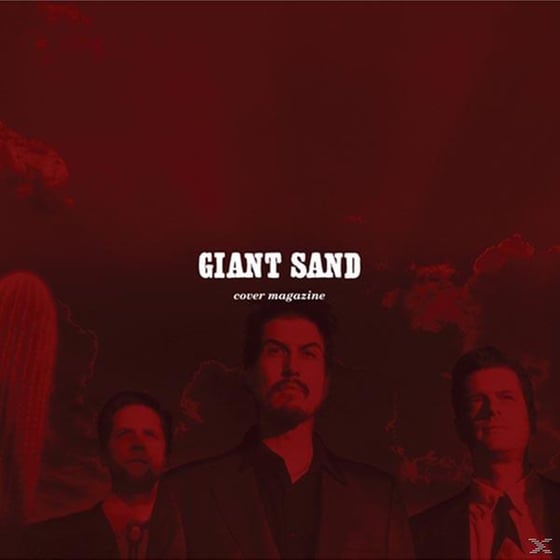 Cover Magazine (25th Anniversary Edition) image 2