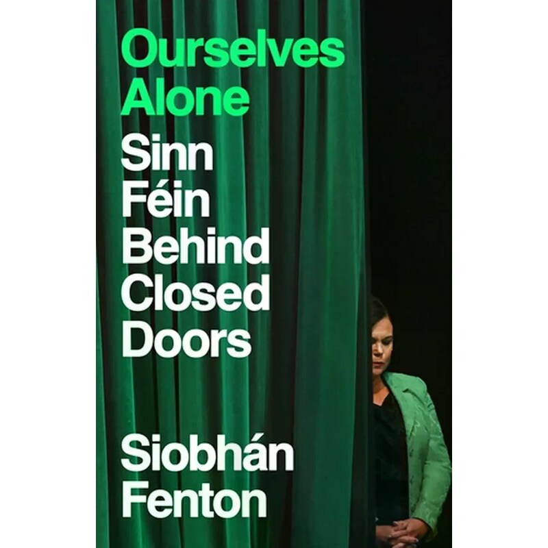 Ourselves Alone
