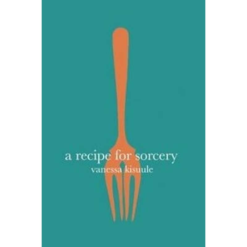A Recipe for Sorcery