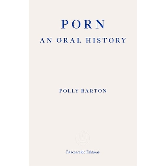 Porn image 0