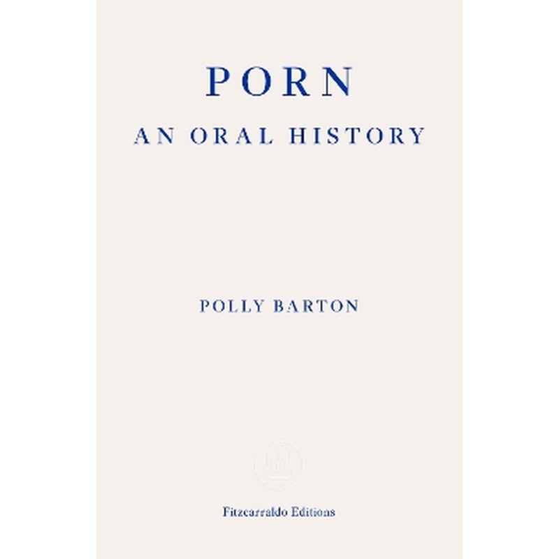 Porn