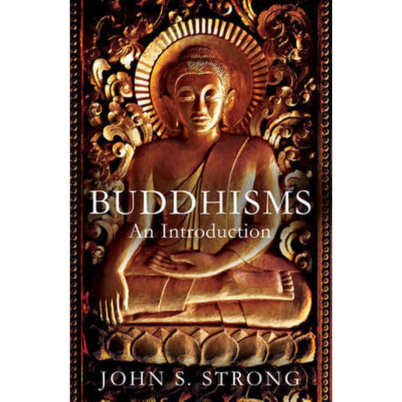 Buddhisms