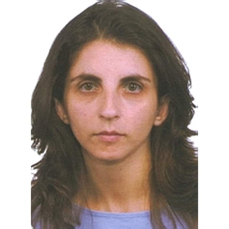 Author picture