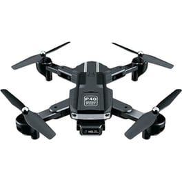 Drone Pihot P40 Pro 2 - Μαύρο