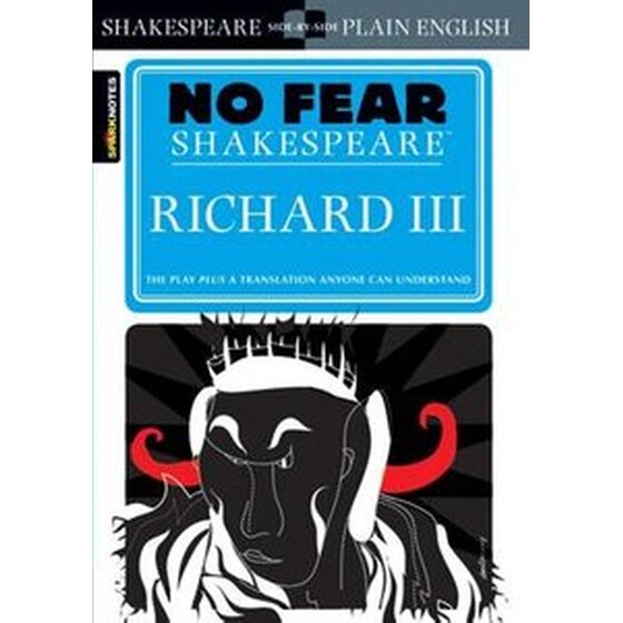 Richard III image 0