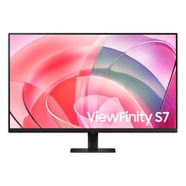 Samsung S70D Monitor 32" 4K Ultra HD VA Flat 60Hz 5ms