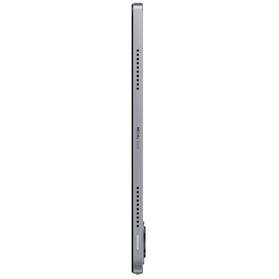 Tablet Xiaomi Redmi Pad SE 11" 8GB/256GB WiFi - Graphite Gray image 8