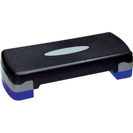 Stepper Amila 44038 Aerobic Επαγγελματικό - Μπλε/Μαύρο