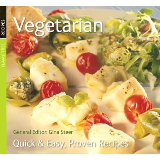 Vegetarian image 0