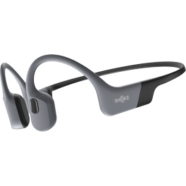 Ακουστικά Bluetooth Shokz OpenSwim Pro - Grey