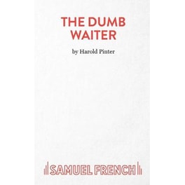 The Dumb Waiter