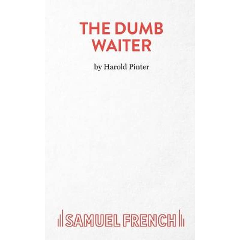 The Dumb Waiter