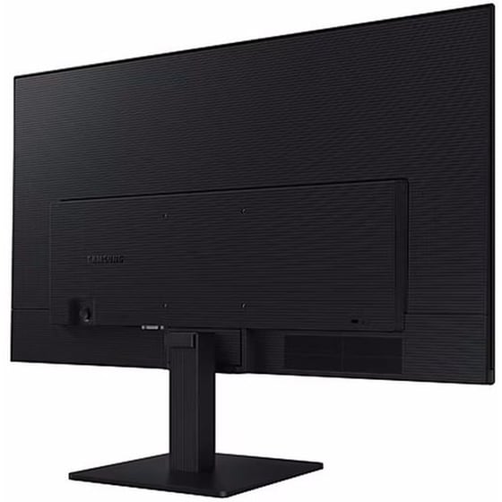 Samsung Essential Monitor S3 LS24D304 24'' FHD IPS Flat 100Ηz 5ms image 5