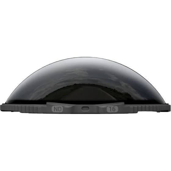 Φίλτρο ND16 Insta360 X5 ND16 Filter για Φωτεινές ή Συννεφιασμένες Συνθήκες image 2