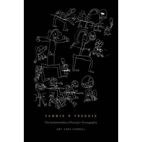 Fannie + Freddie image 0